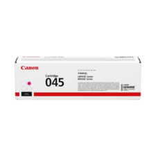 کارتریج تونر غیر اصل ارغوانی کانن Cartridge Canon 045
